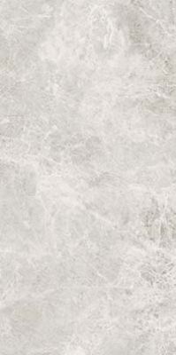 2730Z90P Virtuose White FLPR 60х120