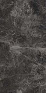2730Z96P Virtuose Grey FLPR 60х120