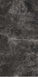 2730Z96P Virtuose Grey FLPR 60х120