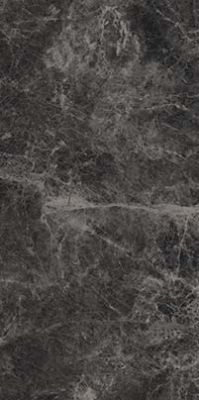 2730Z96P Virtuose Grey FLPR 60х120