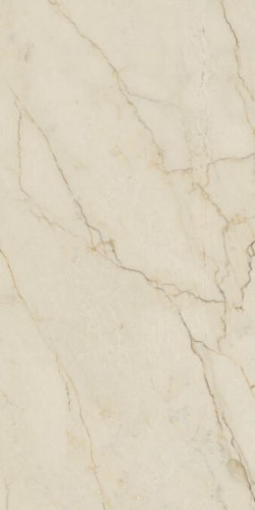 273101 Керамогранит Avorio Segesta Nat Ret 60x120