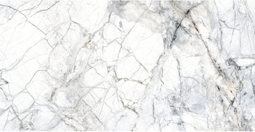 27327 SUPREME WHITE/60x120/EP 60x120