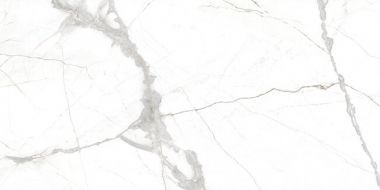 27331 GLACIER WHITE NT/60X120/R