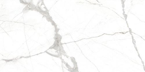 27331 GLACIER WHITE NT/60X120/R
