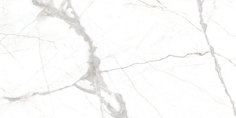 27331 GLACIER WHITE NT/60X120/R