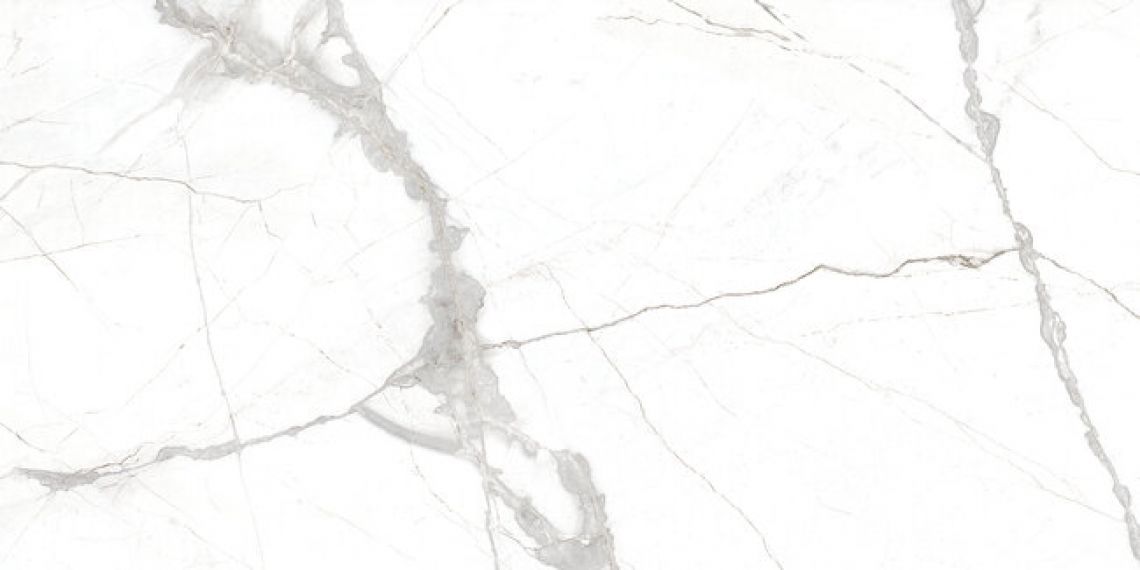 27331 GLACIER WHITE NT/60X120/R