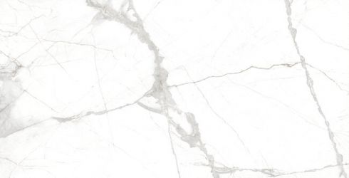 27333 GLACIER WHITE NT/75,5X151/R