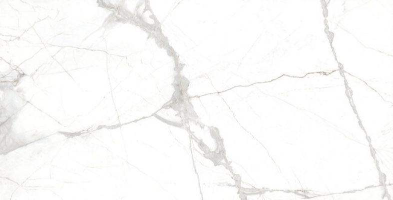27333 GLACIER WHITE NT/75,5X151/R
