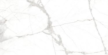 27334 GLACIER WHITE/75,5X151/EP