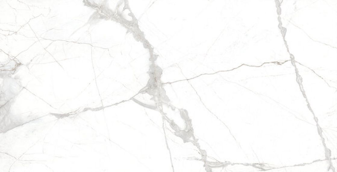27334 GLACIER WHITE/75,5X151/EP