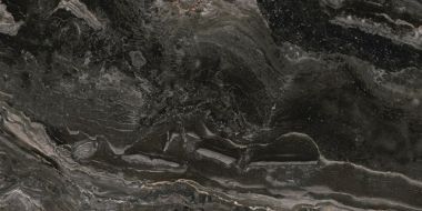 27338 OROBICO DARK EP 75.5x151