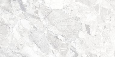 27358 Dreamy Cloud EP 60x120
