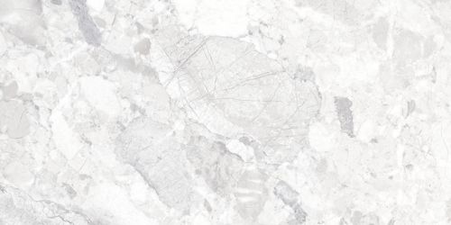 27358 Dreamy Cloud EP 60x120