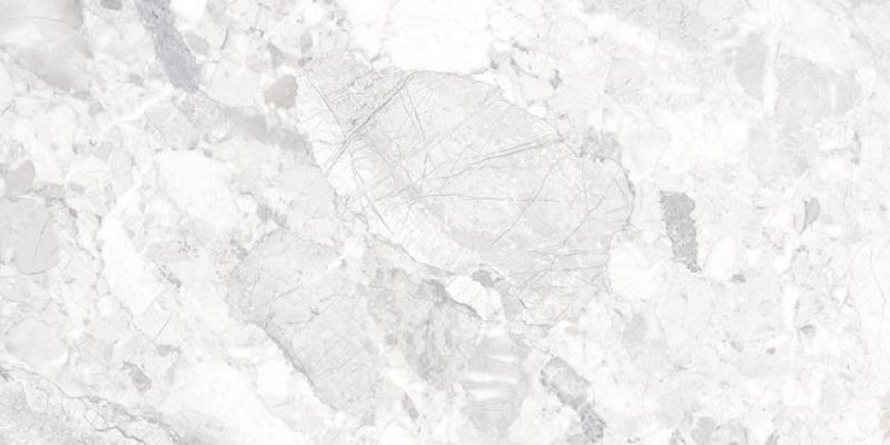 27358 Dreamy Cloud EP 60x120