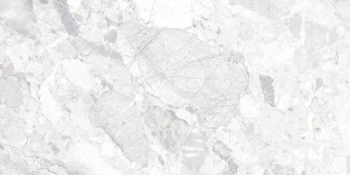 27358 Dreamy Cloud EP 60x120