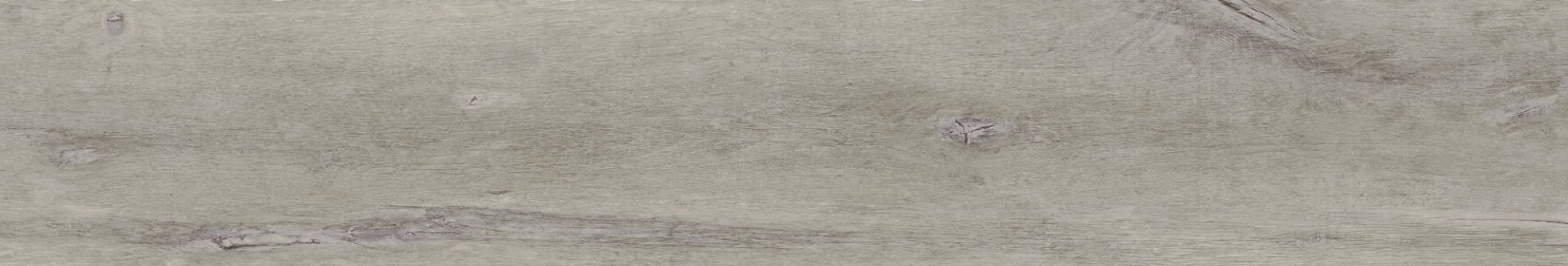 27398 Lenk Smoke AS/24X151/C/R 24x151