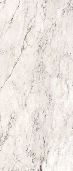 274001 Керамогранит Breccia Capraia Nat Ret 120x280
