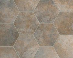 27474 OXIDE GRIS 17.5x20