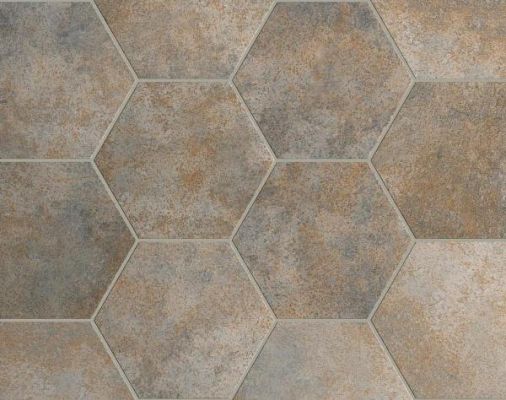 27474 OXIDE GRIS 17.5x20