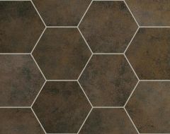 27475 OXIDE NEGRO 17.5x20