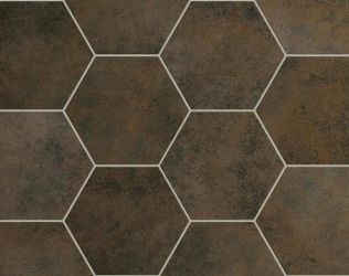 27475 OXIDE NEGRO 17.5x20
