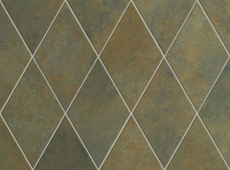27478 OXIDE VERDE 14x24