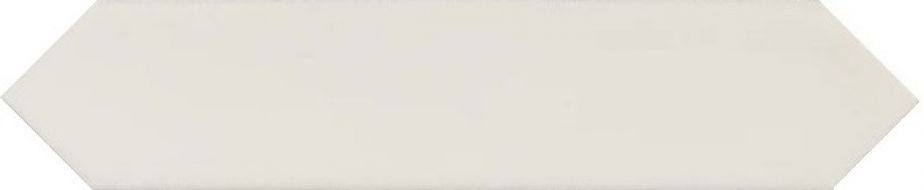 27481 LANSE WHITE 5x25