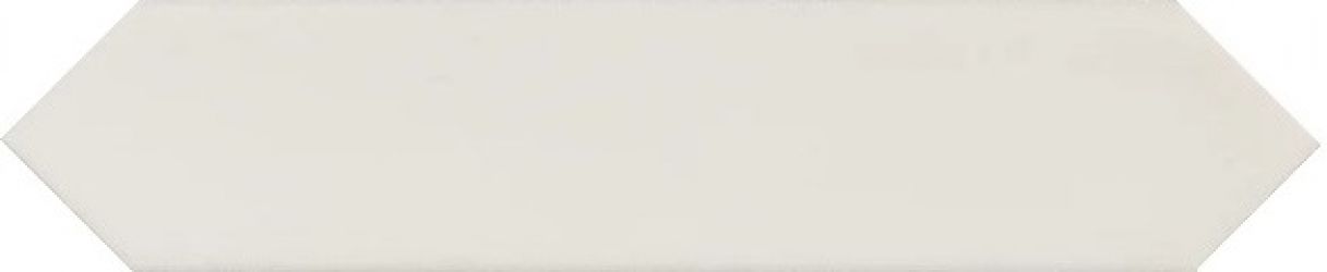 27481 LANSE WHITE 5x25