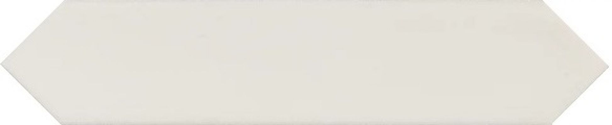 27481 LANSE WHITE 5x25