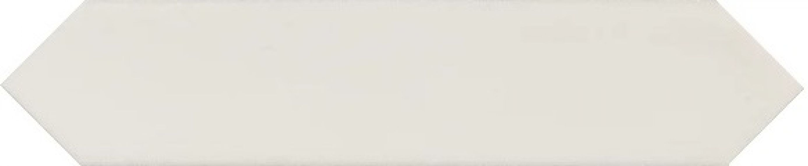 27481 LANSE WHITE 5x25