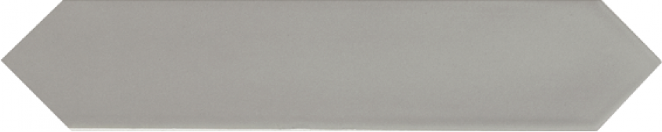 27482 Плитка Lanse Grey 5x25