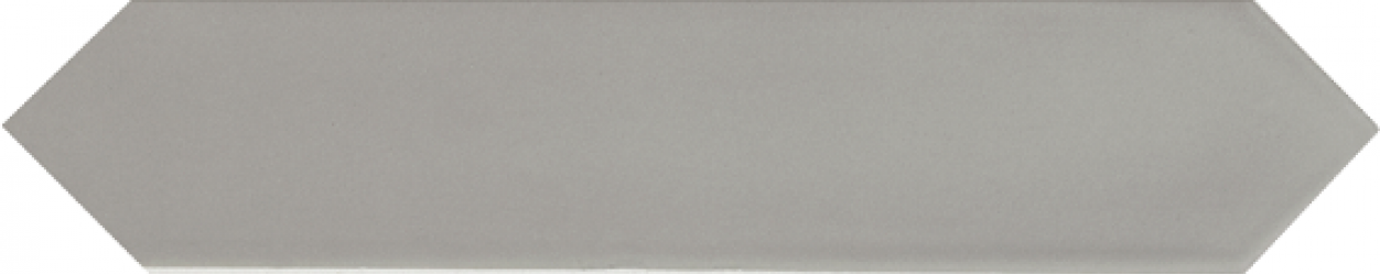 27482 Плитка Lanse Grey 5x25