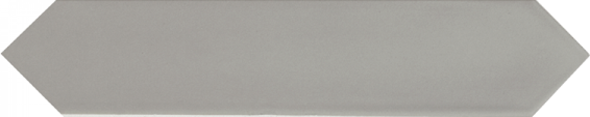 27482 Плитка Lanse Grey 5x25