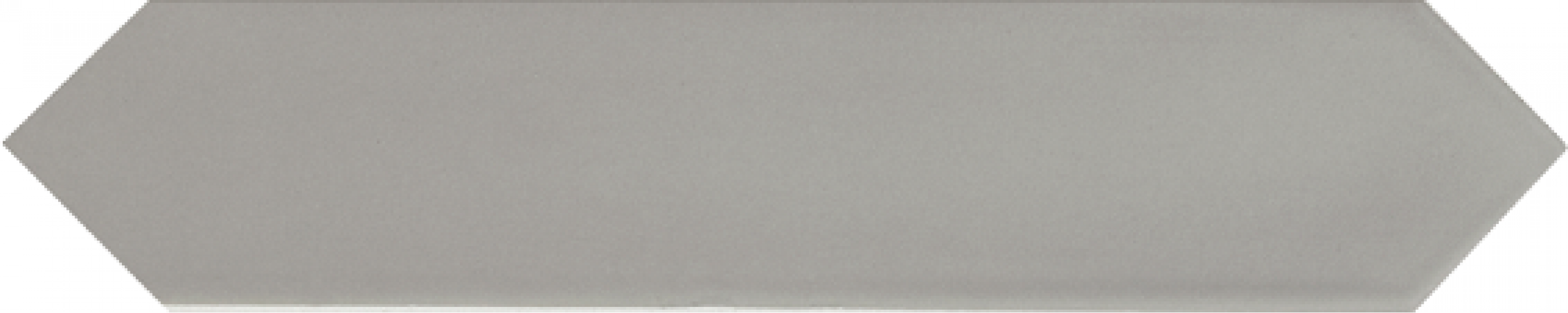 27482 Плитка Lanse Grey 5x25