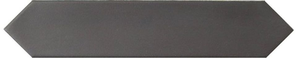 27483 LANSE BLACK 5x25