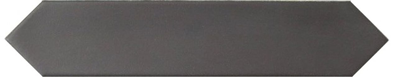 27483 LANSE BLACK 5x25