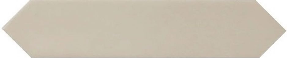 27484 LANSE MUSLIN 5x25