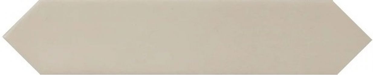 27484 LANSE MUSLIN 5x25