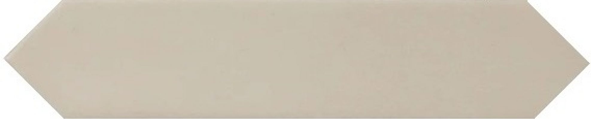 27484 LANSE MUSLIN 5x25