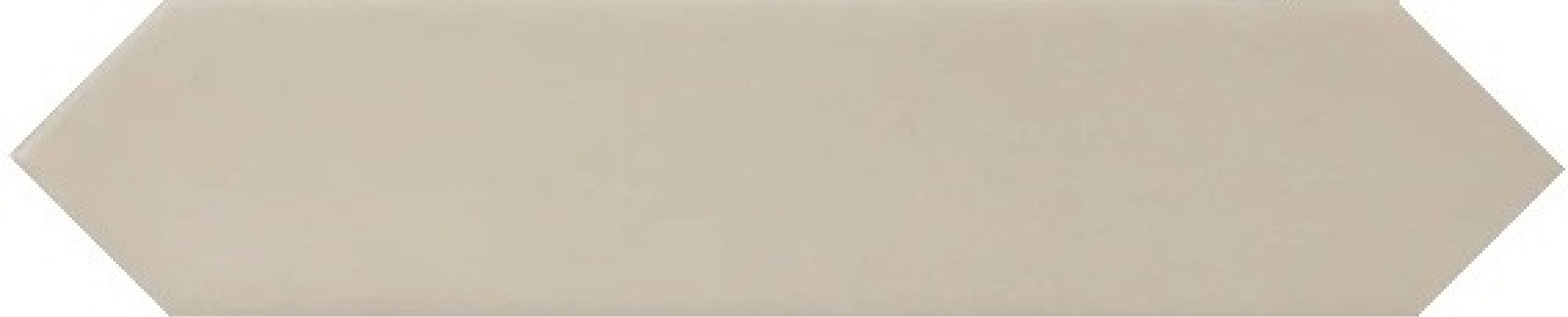 27484 LANSE MUSLIN 5x25
