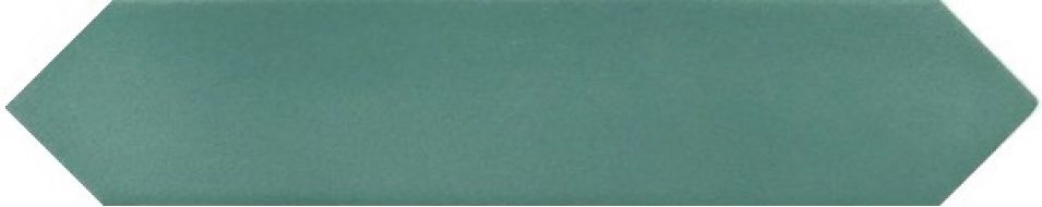 27485 LANSE VIRIDIAN 5x25