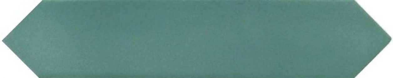 27485 LANSE VIRIDIAN 5x25