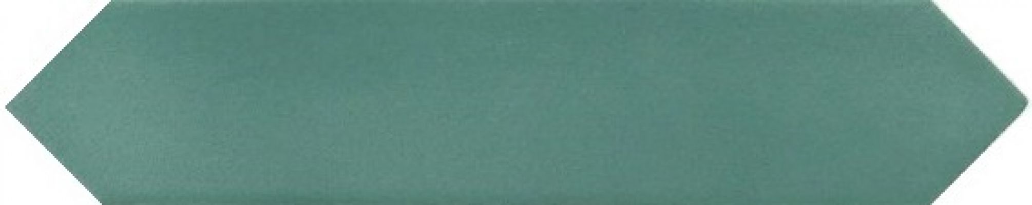 27485 LANSE VIRIDIAN 5x25