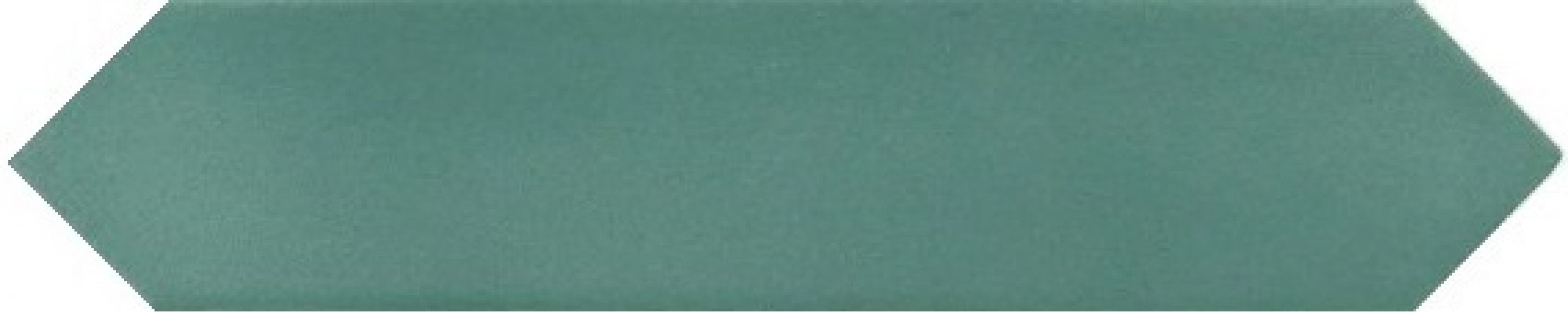 27485 LANSE VIRIDIAN 5x25