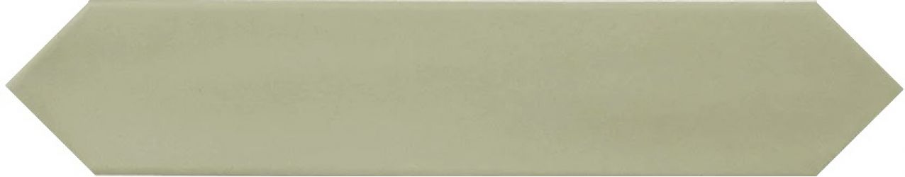 27487 LANSE BAHIA 5x25