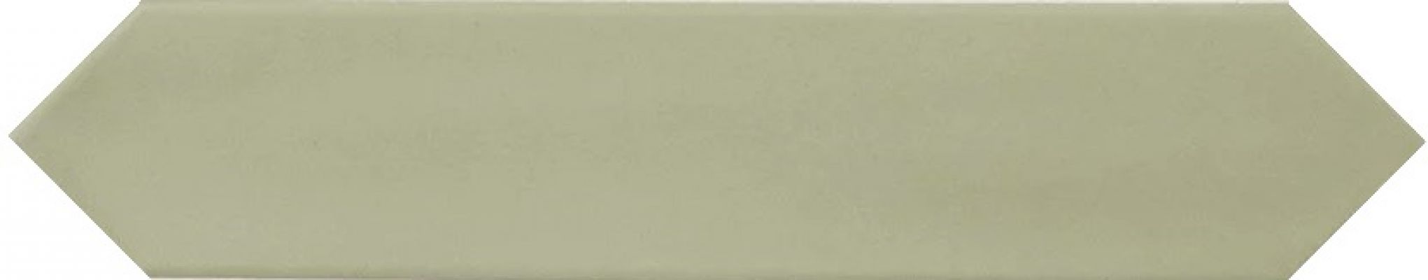 27487 LANSE BAHIA 5x25