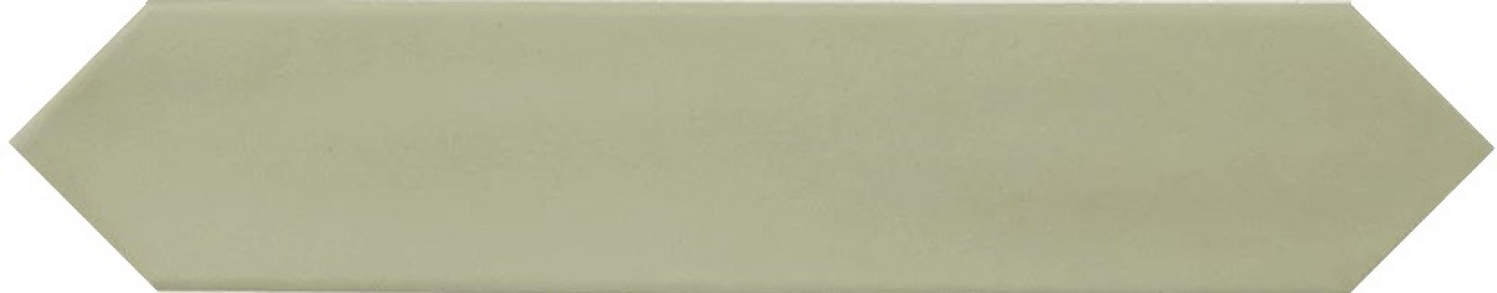 27487 LANSE BAHIA 5x25
