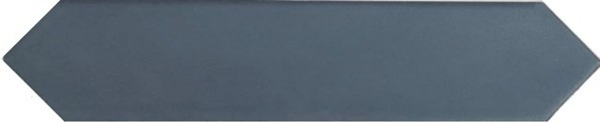 27488 LANSE NAVY 5x25