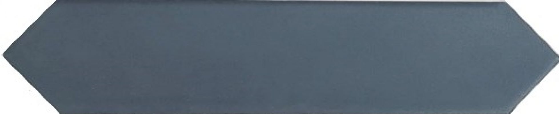27488 LANSE NAVY 5x25