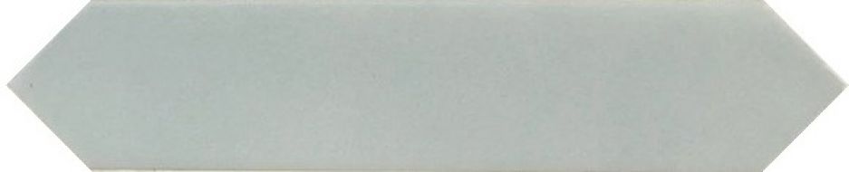 27489 LANSE BLUE 5x25